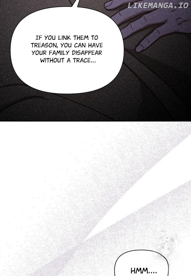 Lucia - Manhwa Chapter 166 - page 18